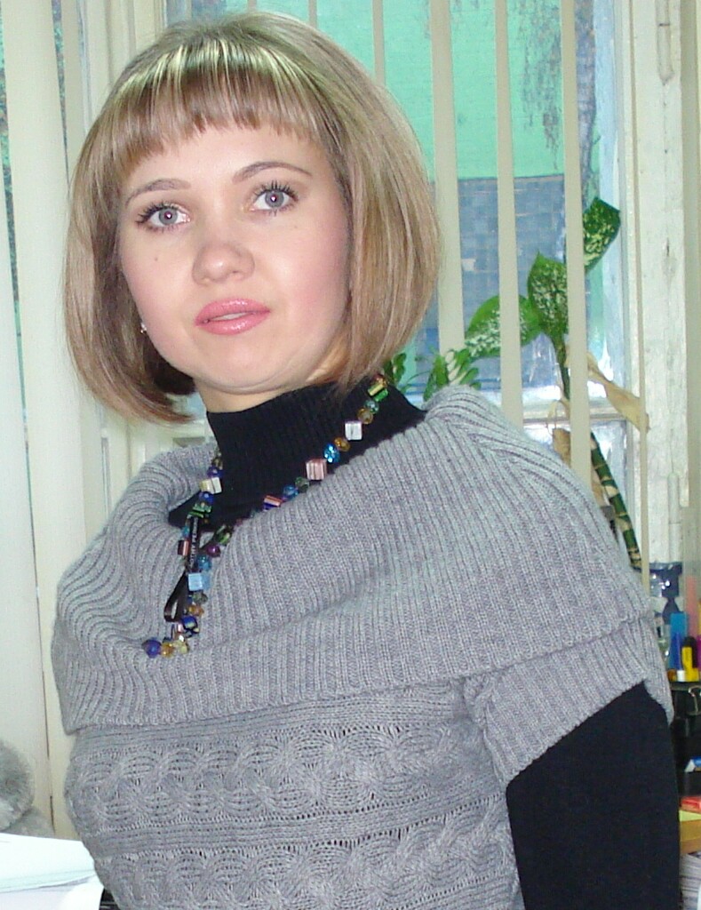 Наталья красильникова дзен фото