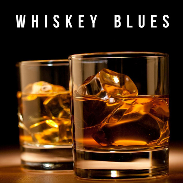 410 Tracks whiskey blues best of bluesrock