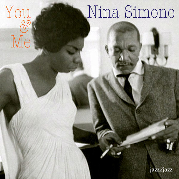Nina Simone  2015