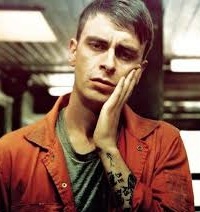 Misfits (отбросы)