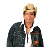 Anthony Ventura