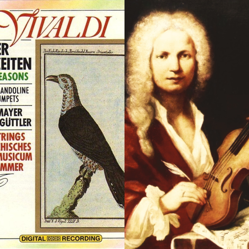 Вивальди известные произведения. Антонио Вивальди портрет композитора. Вивальди 25 лет. Антонио Вивальди композиции. Биография Вивальди.