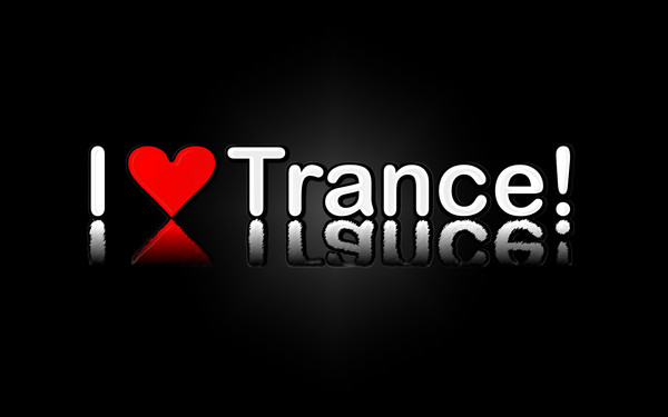 Vol.7.(2012) Trance Deluxe & Dance Part (2012) Vol.7